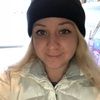brittanyh664